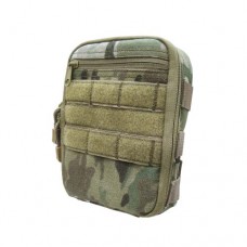 Side Kick Pouch Multicam: *MA64-008